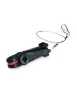 Cannon Universal Line Release-small image