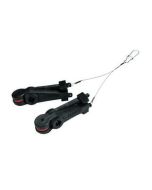 Cannon Universal Stacker Release-small image