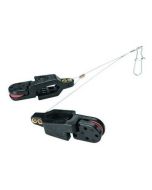 Cannon Offshore Stacker-small image