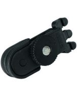 Cannon Quick Stacker-small image