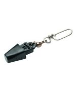 Cannon Terminator Single-small image