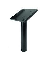 Cannon 9 Gimbal Mount-small image