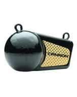 Cannon 12lb Flash Weight-small image