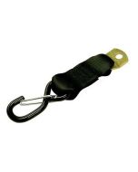 CargoBuckle S-Hook Adapter Strap - Boat Trailer Accessories-small image