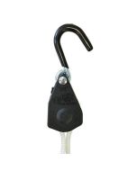 Carver Boat Cover Rope Ratchet-small image