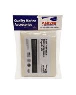 Carver Boat ReinforcementRepair Kit-small image