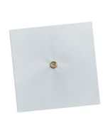 Carver Boat Cover Snap Patch-small image