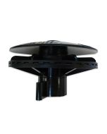 Carver Boat Vent Ii-small image