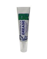 Corrosion Block High Performance Waterproof Grease 2oz Tube NonHazmat, NonFlammable NonToxic-small image