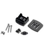 Airmar P66 Transom Mounting Bracket 2004 Up-small image