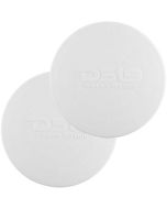 Ds18 Silicone Marine Speaker Cover F8 Speakers White-small image