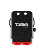 Ds18 Marine Grade Fuse Holder 4 Ga-small image