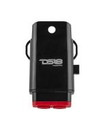 Ds18 Marine Grade Fuse Holder 8 Ga-small image