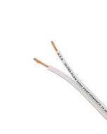 Ds18 Hydro Marine Grade Ofc Speaker Wire 12 Ga 150 Roll-small image