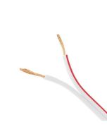 Ds Hydro Marine Grade Ofc Speaker Wire 16 Ga 150 Roll-small image