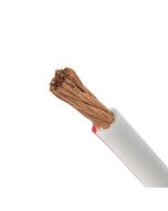 Ds18 Hydro Marine Grade Ofc Power Wire 4 Ga 50 Roll-small image