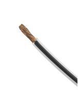 Ds18 Hydro Marine Grade Ofc Ground Wire 8 Ga 100 Roll-small image