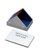 Davis Artificial Horizon-small image