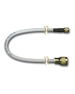 Digital 75' of DA340 Cable with Connectors - Marine Antenna Mounting-small image