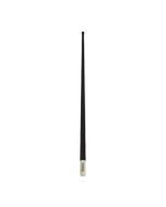 DIGITAL VHF 4FT 528-VB BLACK 4.5DB GOLD SERIES - VHF Mounting Equipment-small image