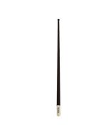 Digital Antenna 529VbS 8 Vhf Antenna Black-small image