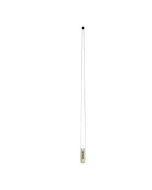 Digital Antenna 529VwS 8 Vhf Antenna White-small image