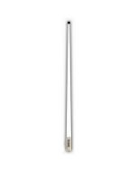 Digital 563-CW 4' Cellular Antenna - White - Marine Mobile AMPs-small image