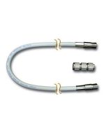 Digital Antenna Extension Cable F500 Series VhfAis Antennas 20-small image