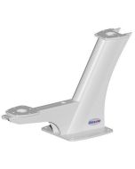 Edson Vision Series 18 Dual Mount F Radars Sat Domes-small image