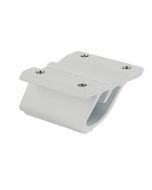 Edson Vision Series Light Arm Receiver - Boat Antenna Mounting Equipment-small image