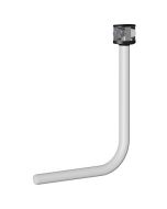 Edson Vision Series Light Arm FOpen Array Radars-small image