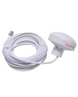 EmTrak Gps Antenna-small image