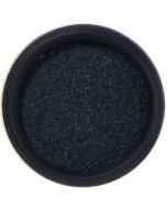 Faria 2 Gauge Blank-small image