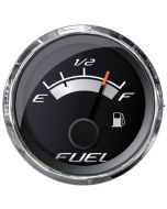 Faria Platinum 2 Fuel Level Gauge E12F-small image