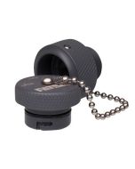 Fatsac Female Quick Connect WChain Cap-small image