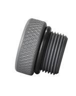 Fatsac Wally Plug WORings-small image