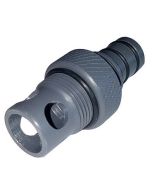 Fatsac 34 Quick Release Connect WSuction Stopping Technology-small image