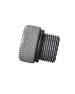 Fatsac Air Release Plug WORings-small image