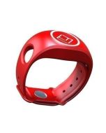 Fell Marine Xband Red-small image