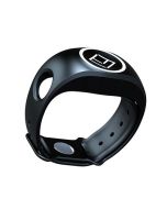 Fell Marine Xband Black-small image