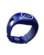 Fell Marine Xband Blue-small image
