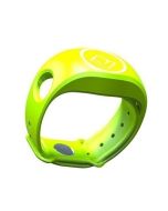 Fell Marine Xband Yellow-small image