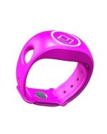 Fell Marine Xband Pink-small image