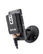 Flir Ax8 Ball Socket Mount-small image