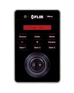 Flir Jcu2 Joystick Controller-small image