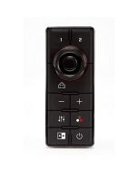 FLIR JCU3 Compact Joystick f/M100/200 - Waterproof Camera Parts-small image