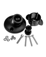FLIR Free Standing Mount - Waterproof Camera Parts-small image