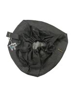 Flushmaster Portable Storage Bag-small image