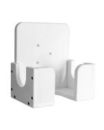 Flushmaster Cradle-small image