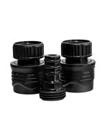 Flushmaster Flush Port Quick Connect FHonda Outboards-small image